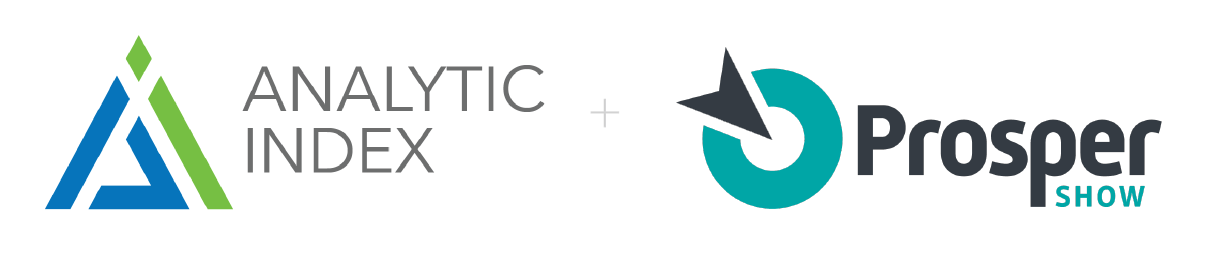 Prosperawards24 Prosper - High Quality Nature Background - High Resolution